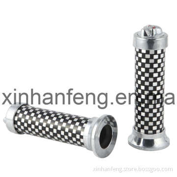 Bicycle Grip (VGP-001)